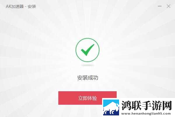欧美mv日韩mv最火的一句歌词稳定版下载,欧美m