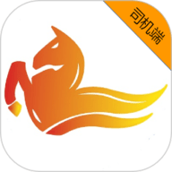 宝宝才两根手指就疼哭了怎么回事爆笑版