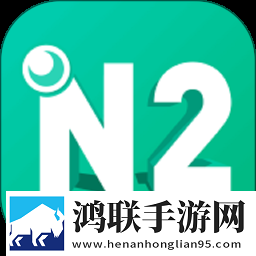 国产少女免费观看电视剧字幕大全下治愈版