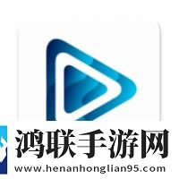 夸克少女在线观看免费播放滤镜版