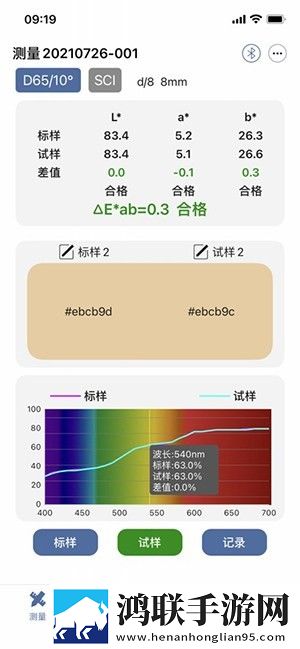 芋圆呀呀糖心VLog视频蓝光版下载,芋圆呀呀糖心VLog视频答题版有趣下载