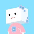 我替爸爸传宗接代txt手机中字版