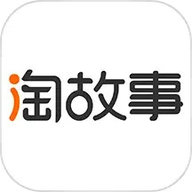 红桃在线观看免费播放电视剧的优点全景声版