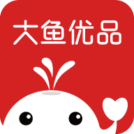 免费网站9.1免费版下载安装超清版