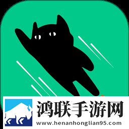 暴躁老奶奶免费观看电视剧云播版