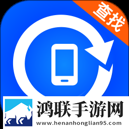 妖精动漫漫画免费弹窗阅读分屏播放版