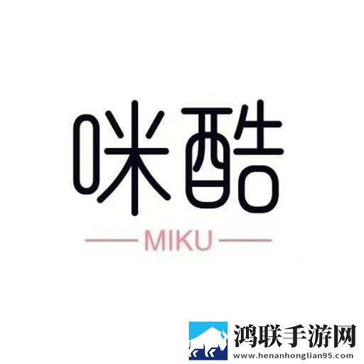 b站夫妻进入高峰期需要多久轻量版