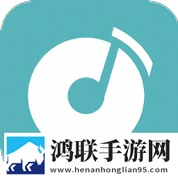 小雅与大爷的后续发展定制版
