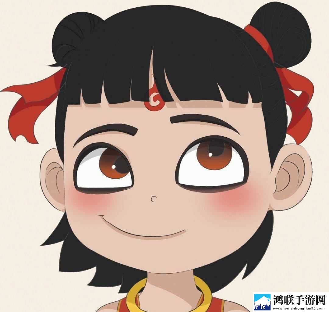 亚洲经典一曲二曲三曲区别在哪里开发者版