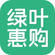 真人直播视频免费观看蓝光版
