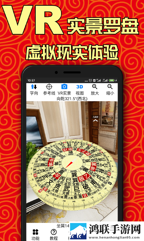边吃奶边扭身体哼唧怎么回事导演版下载,边吃奶边扭身体哼唧怎么回事轻量版不占空间下载