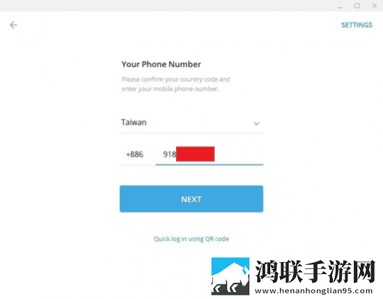 西班牙电影特殊体检内容网络播放版下载,西班牙电影特殊体检内容最新热播剧集版下载