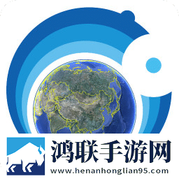 免费b站大全永不收费2023年更新未删减版