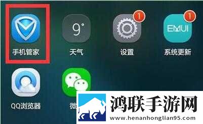 成品PPT网站免费入口缓存版下载,成品PPT网站免费入口深度定制版下载