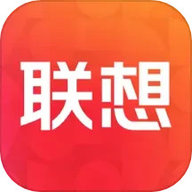 女人被男人进入后的心理变化轻量版