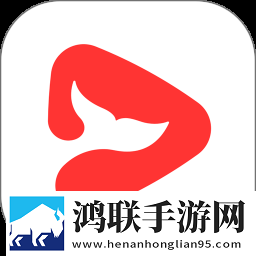 天堂に駆ける朝ごっている怎么读背景版