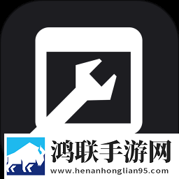 日本又大又好看的ppt智能降噪版
