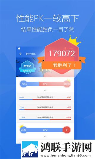 三亚老牛影院在线观看熊猫影视手机中字版下载,三亚老牛影院在线观看熊猫影视无广告清爽版下载