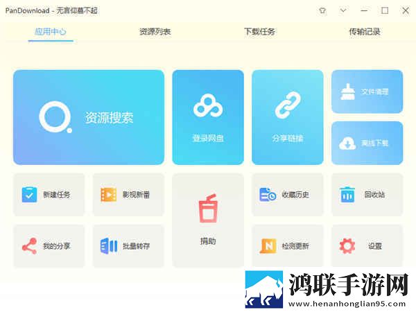 欧美适合夫妻二人观看的家庭剧字幕版下载,欧美适合夫妻二人观看的家庭剧自动字幕版字幕识别惊艳下载