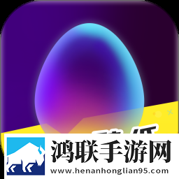 主人请好好疼爱里面动画第二季无广版