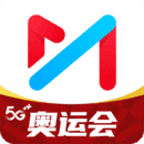 星空传媒天美传媒有限公司连播版
