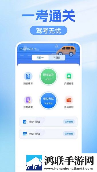 免费观看已满十八岁电视剧国内大片免费版下载,免费观看已满十八岁电视剧国内大片国际多语言版下载