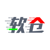 牡丹直播背景版