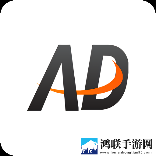 大地资源中文版高清6无广版