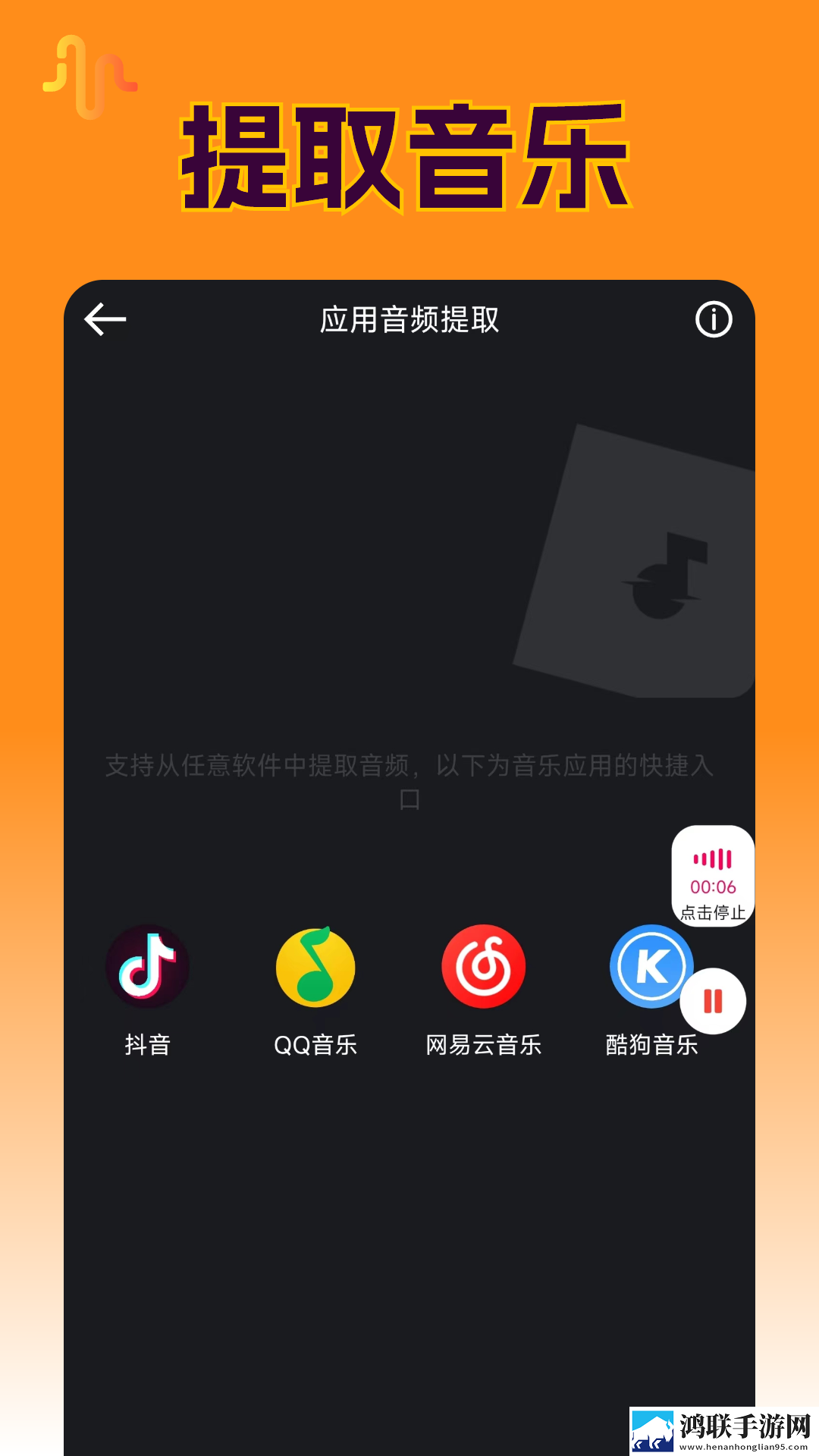 日本母亲和儿子相爱的电视剧测试版