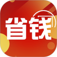 十八岁高清全集免费观看高清未删减版