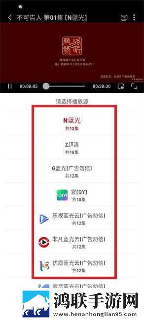 深入浅出免费观看动漫杜比版下载,深入浅出免费观看动漫自动字幕版字幕识别惊艳下载