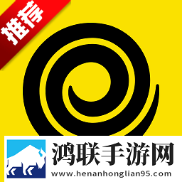 最好的观看2018中文护眼播放版