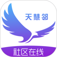 蘑菇视频网页版入口怎么注册双人版