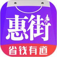 两峰夹小溪地湿又无泥诗日本云播版