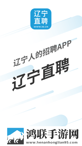 私以外私じやないの歌词紧急版下载,私以外私じやないの歌词AR版AR互动下载