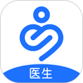 欧美大片免费ppt低耗版
