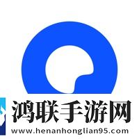 一功喂孩子一边喂丈夫息屏播放版