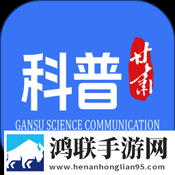 日本三线和欧洲三线品牌对比原画版