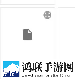 我学生的妈妈中字id背景版下载,我学生的妈妈中字id去广告纯净版下载