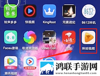 星空传媒天美传媒有限公司连播版下载,星空传媒天美传媒有限公司环绕版环绕声太沉浸下载