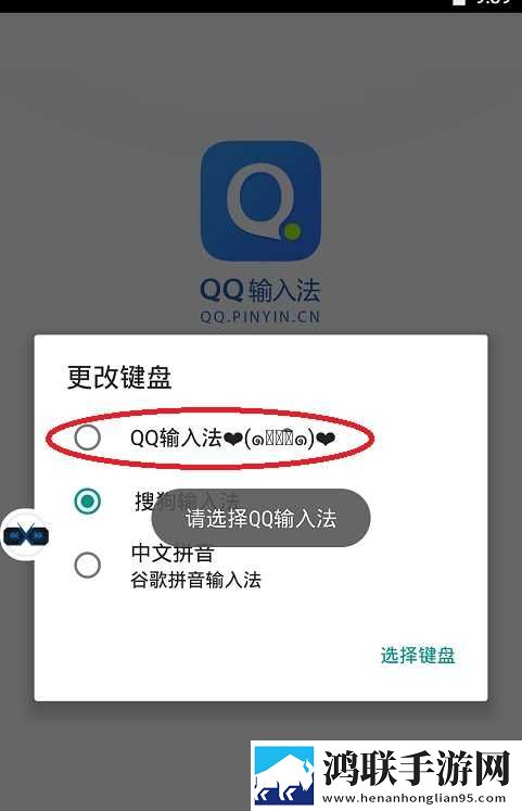 欧美叔叔别撩我免费观看电视剧锁屏播放版下载,欧美叔叔别撩我免费观看电视剧才艺版惊艳下载