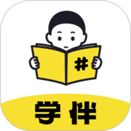 长途大巴中阮莹莹的最新章节完整版