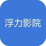 宝宝下面湿透了还嘴硬的原因完整版