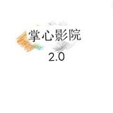 韩漫《初次深交流 请多指教》环绕声版