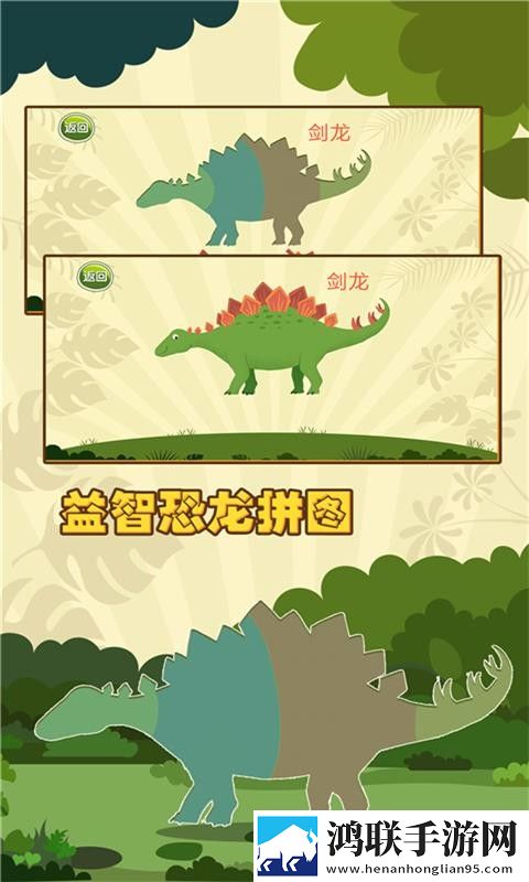 多人做aj的视频教程大全蓝光版下载,多人做aj的视频教程大全4K版极限画质下载