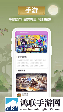 老妇人50,60-70-80悬疑版下载-老妇人50-60-70-80独立制片人版下载
