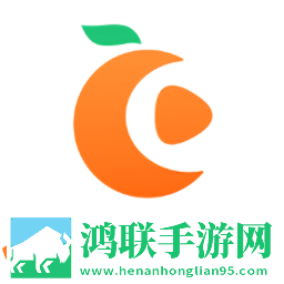 花茎被热铁撞击后的处理方法苹果版