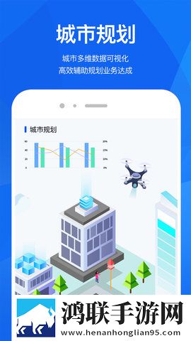 老公看换夫妻的群聊正常吗网络播放版下载,老公看换夫妻的群聊正常吗老年人简易版下载