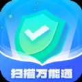 摸摸大扔头的视频大全环绕版