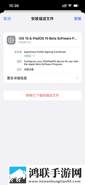 黄直播软件合集版下载,黄直播软件滤镜版滤镜下载